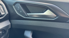 Volkswagen T-Cross 1.0 TSI SE 5dr Petrol Estate